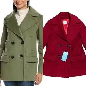Cinzia rocca clearance coats neiman marcus